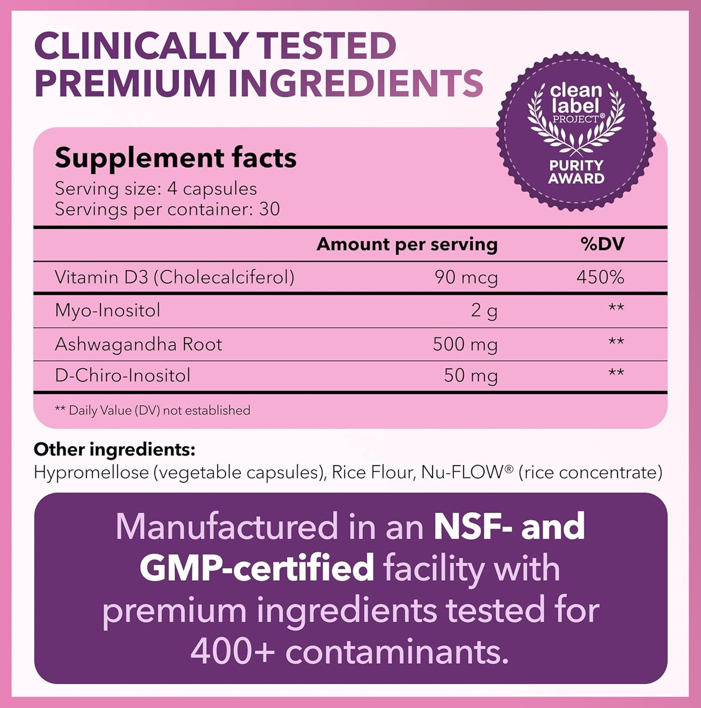 INOSITOL [PV1-WHATSAPP-MAXTRENDSHOPS]