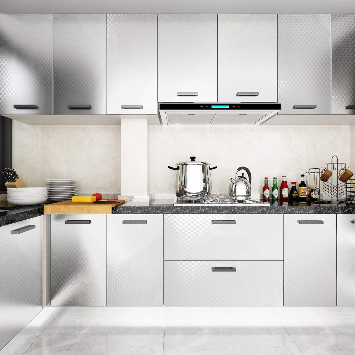 PAPEL TAPIZ DE COCINA [PV1-WHATSAPP-MAXTRENDSHOPS]