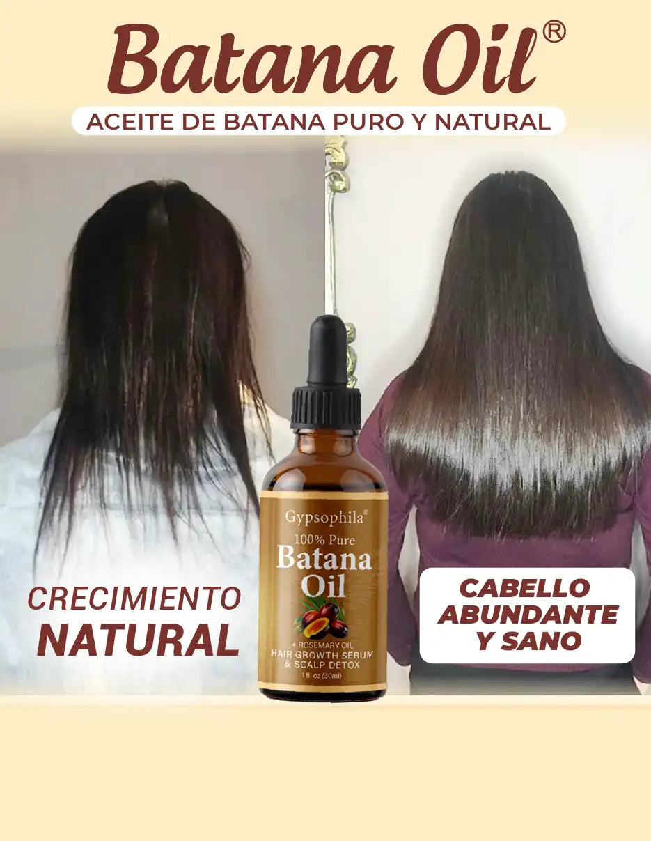 FULLER OIL [PV1-WHATSAPP-MAXTRENDSHOPS]