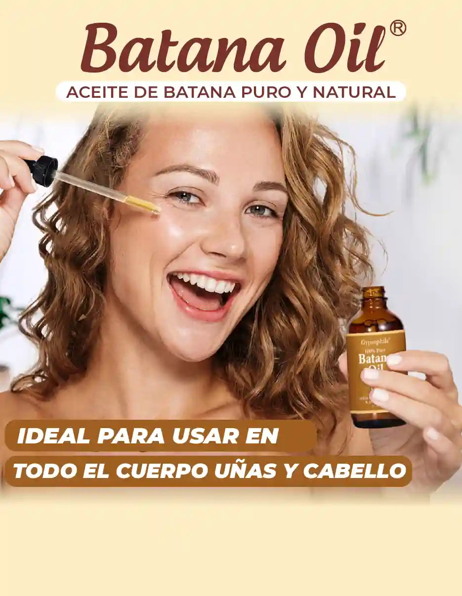 FULLER OIL [PV1-WHATSAPP-MAXTRENDSHOPS]