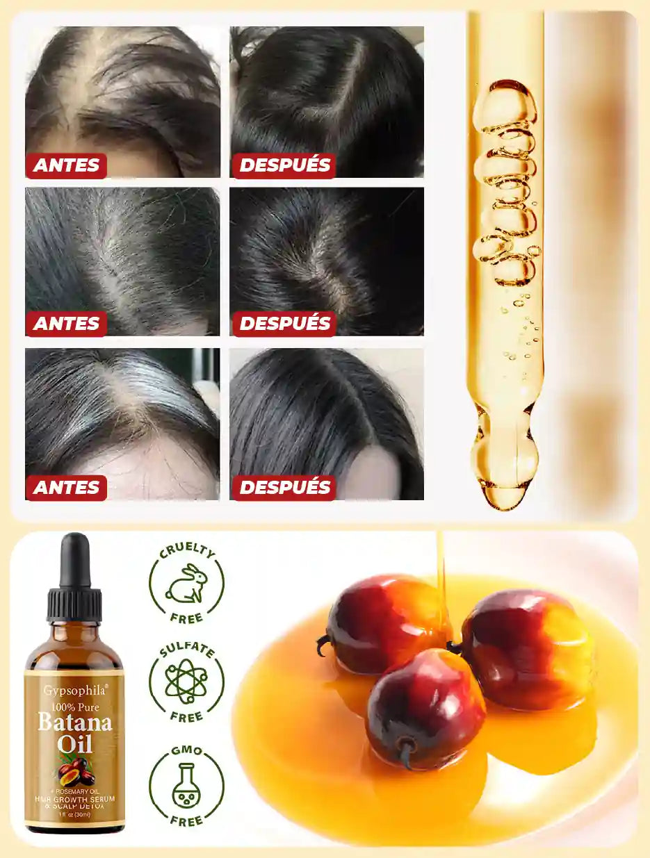 FULLER OIL [PV1-WHATSAPP-MAXTRENDSHOPS]