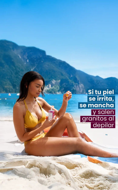 Imagen del carrusel