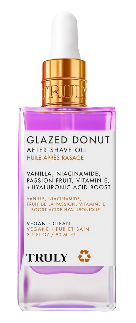 ACEITE GLAZED [PV3-META-MAXTRENDSHOPS]