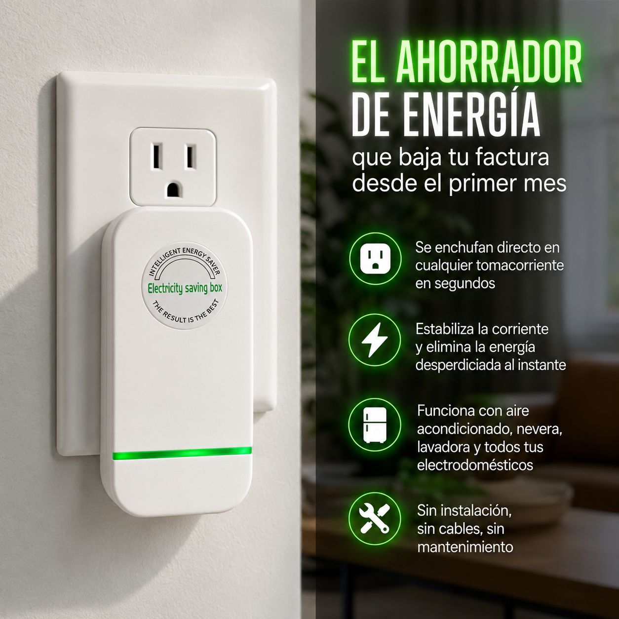 AHORRADOR DE ENERGÍA [PV1-WHATSAPP-MAXTRENDSHOPS]