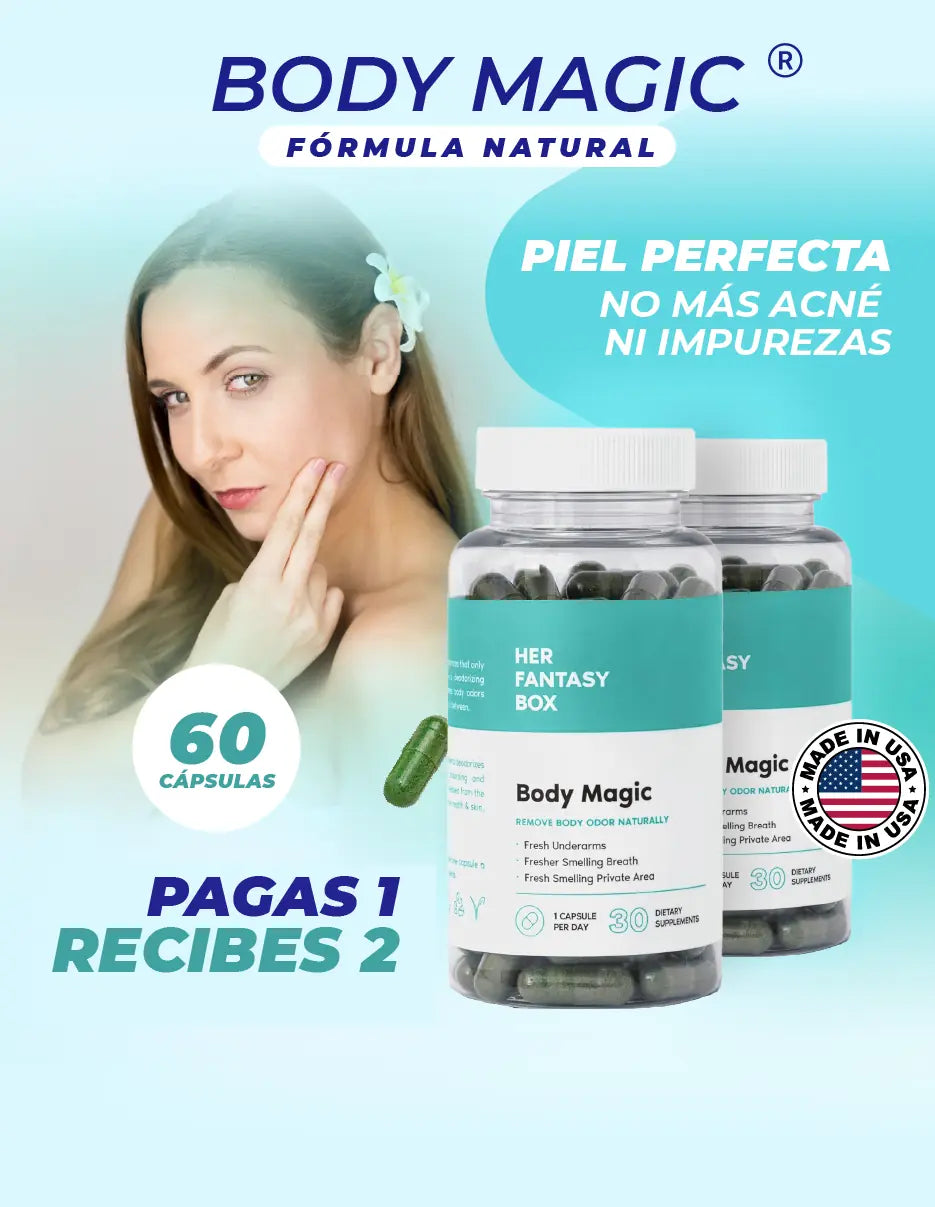 CLOROFILE BODY MAGIC [PV1-2X1-WHATSAPP-MAXTRENDSHOPS]