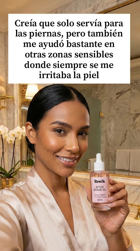 Historia