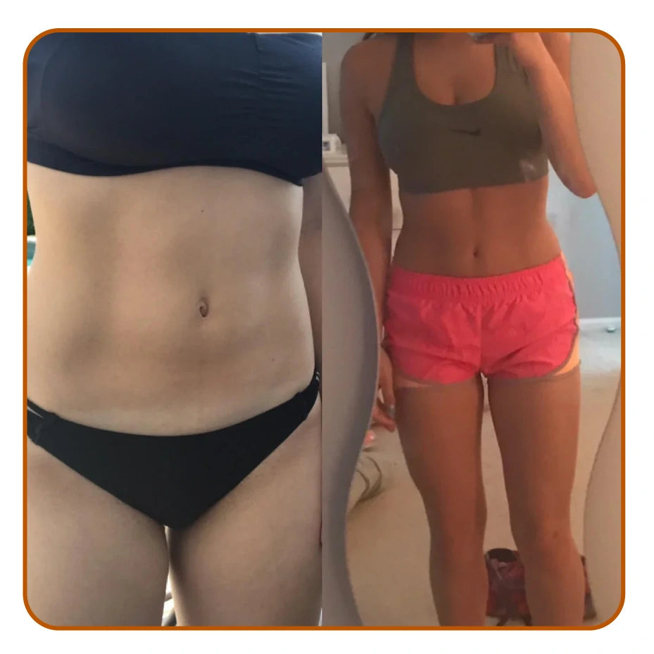 CANDIDA CLEANSE [PV1-WHATSAPP-MAXTRENDSHOPS]