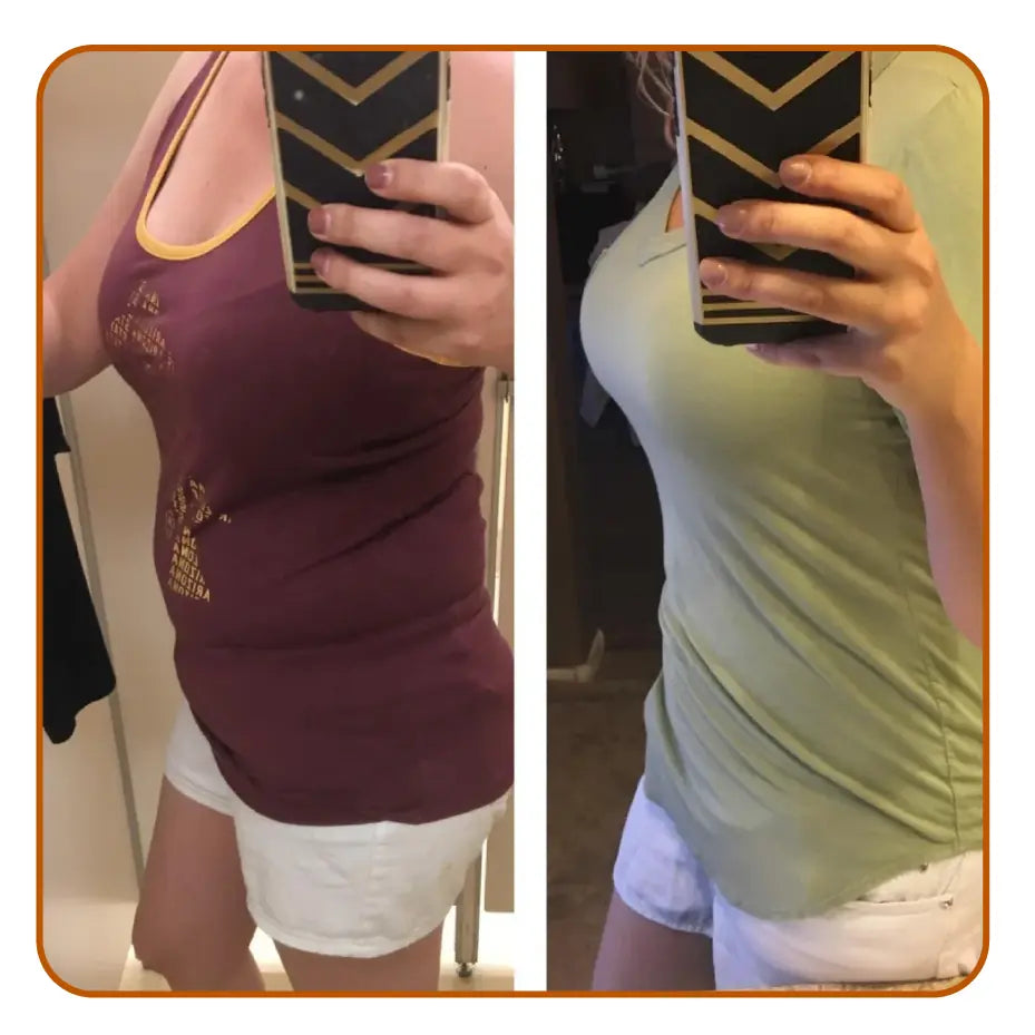 CANDIDA CLEANSE [PV1-WHATSAPP-MAXTRENDSHOPS]