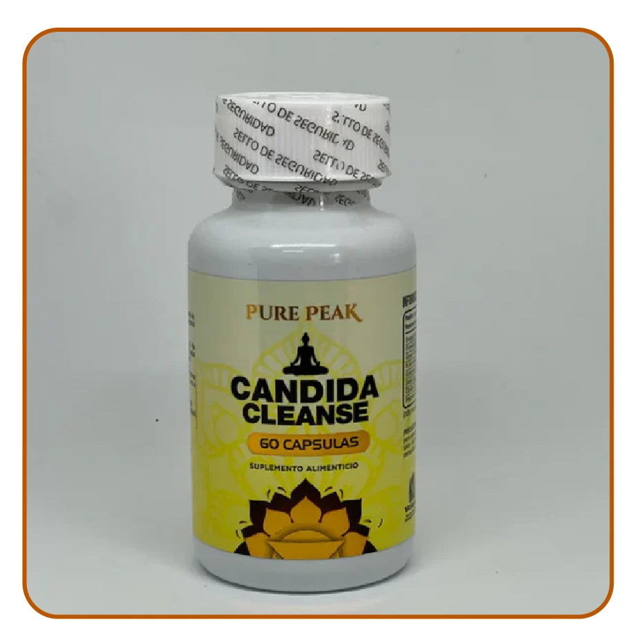CANDIDA CLEANSE [PV1-WHATSAPP-MAXTRENDSHOPS]