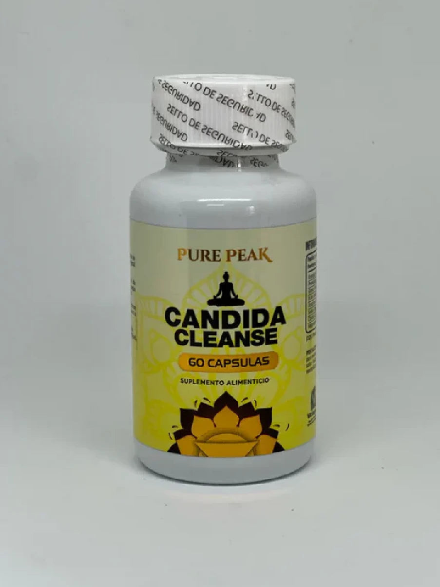 CANDIDA CLEANSE [PV1-WHATSAPP-MAXTRENDSHOPS]