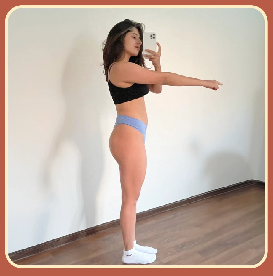 CANDIDA CLEANSE [PV1-WHATSAPP-MAXTRENDSHOPS]