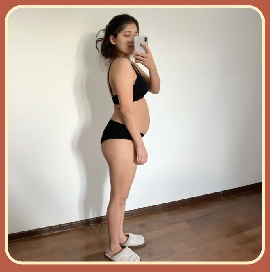 CANDIDA CLEANSE [PV1-WHATSAPP-MAXTRENDSHOPS]