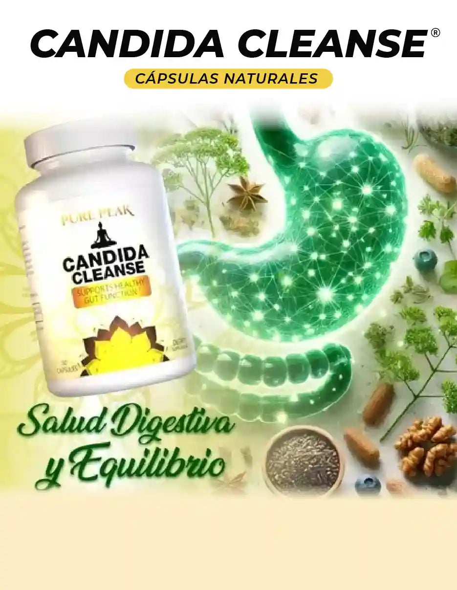 CANDIDA CLEANSE [PV1-WHATSAPP-MAXTRENDSHOPS]