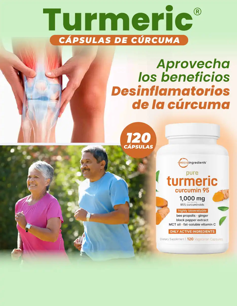 CAPSULAS DE CURCUMA [PV1-WHATSAPP-MAXTRENDSHOPS]