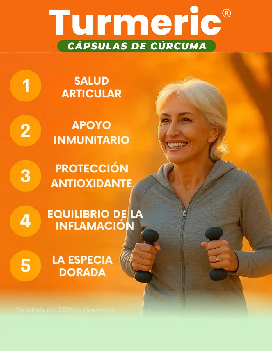 CAPSULAS DE CURCUMA [PV1-WHATSAPP-MAXTRENDSHOPS]