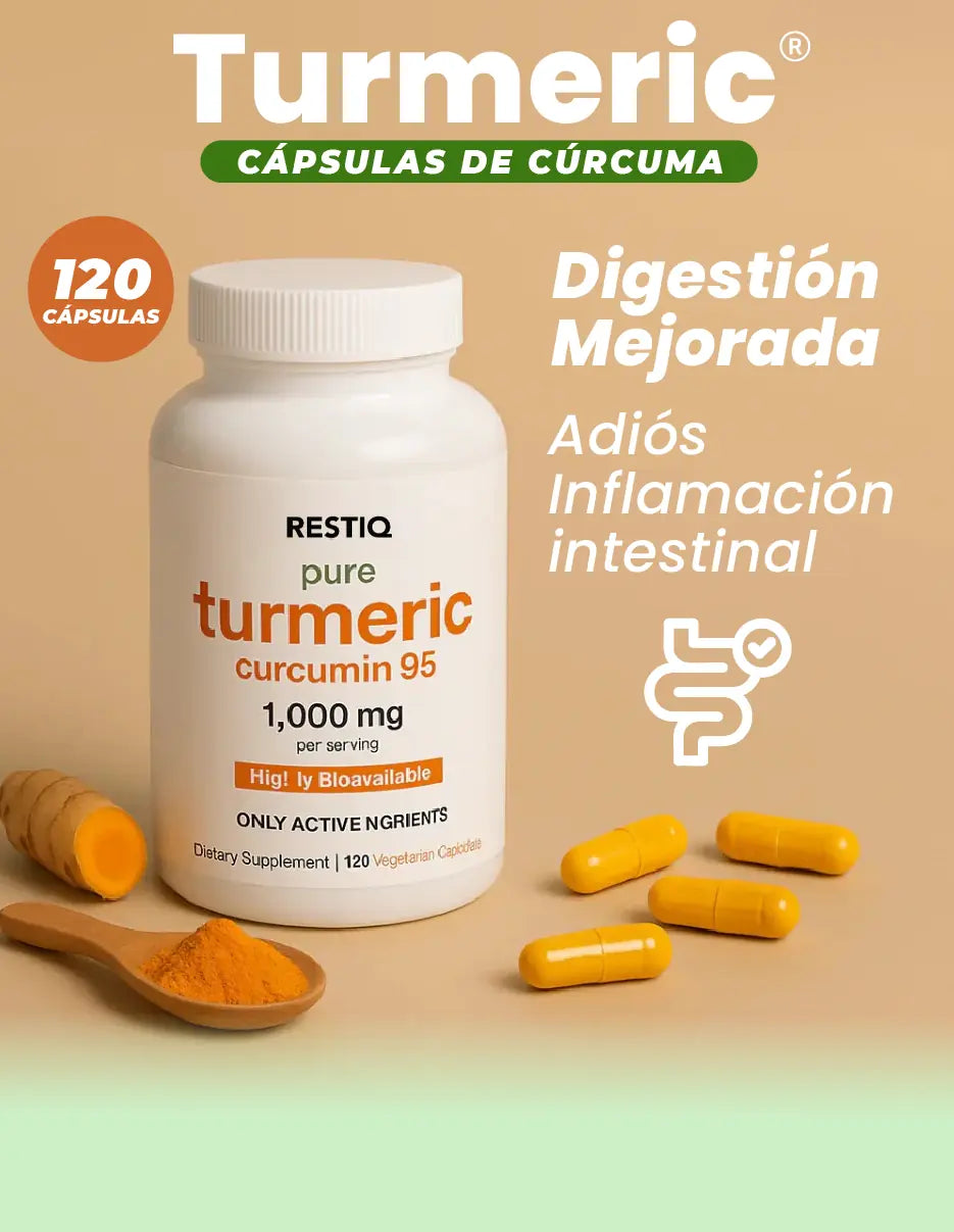 CAPSULAS DE CURCUMA [PV1-WHATSAPP-MAXTRENDSHOPS]