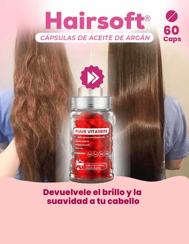 Imagen del carrusel
