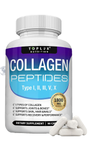 COLLAGEN