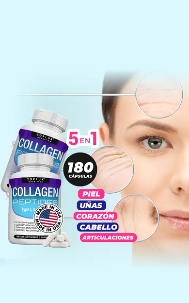 Imagen del carrusel