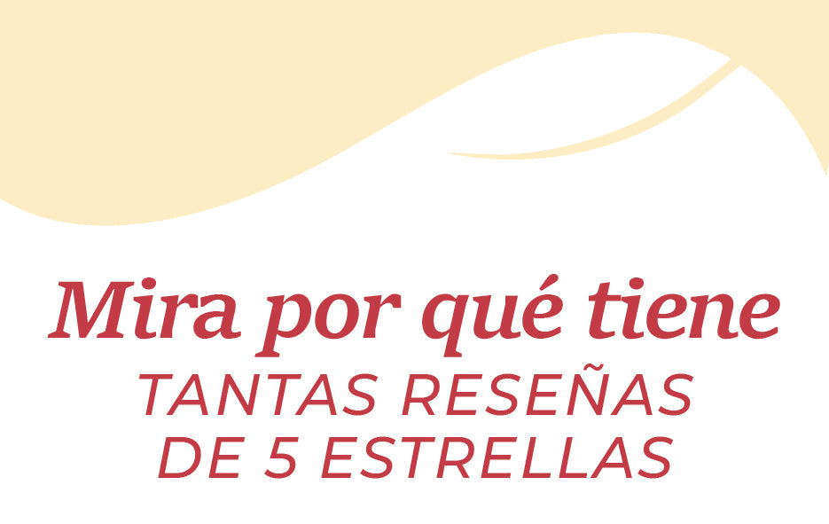FULLER OIL [PV1-WHATSAPP-MAXTRENDSHOPS]