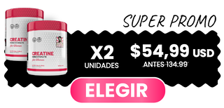 Oferta 2