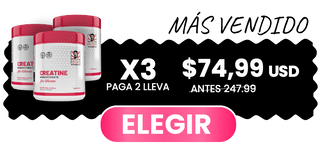 Oferta 3