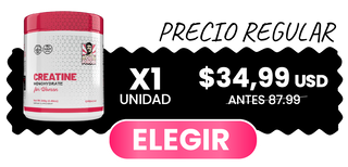 Oferta 1