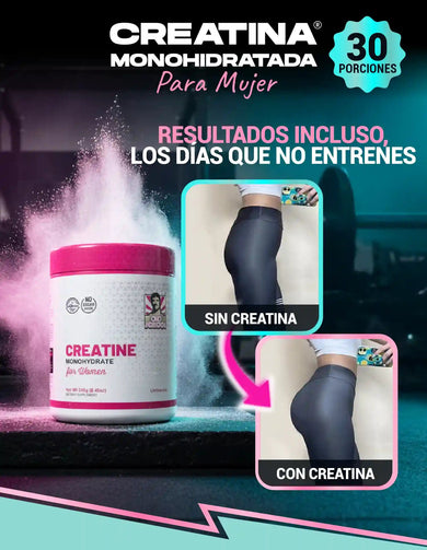 Imagen del carrusel