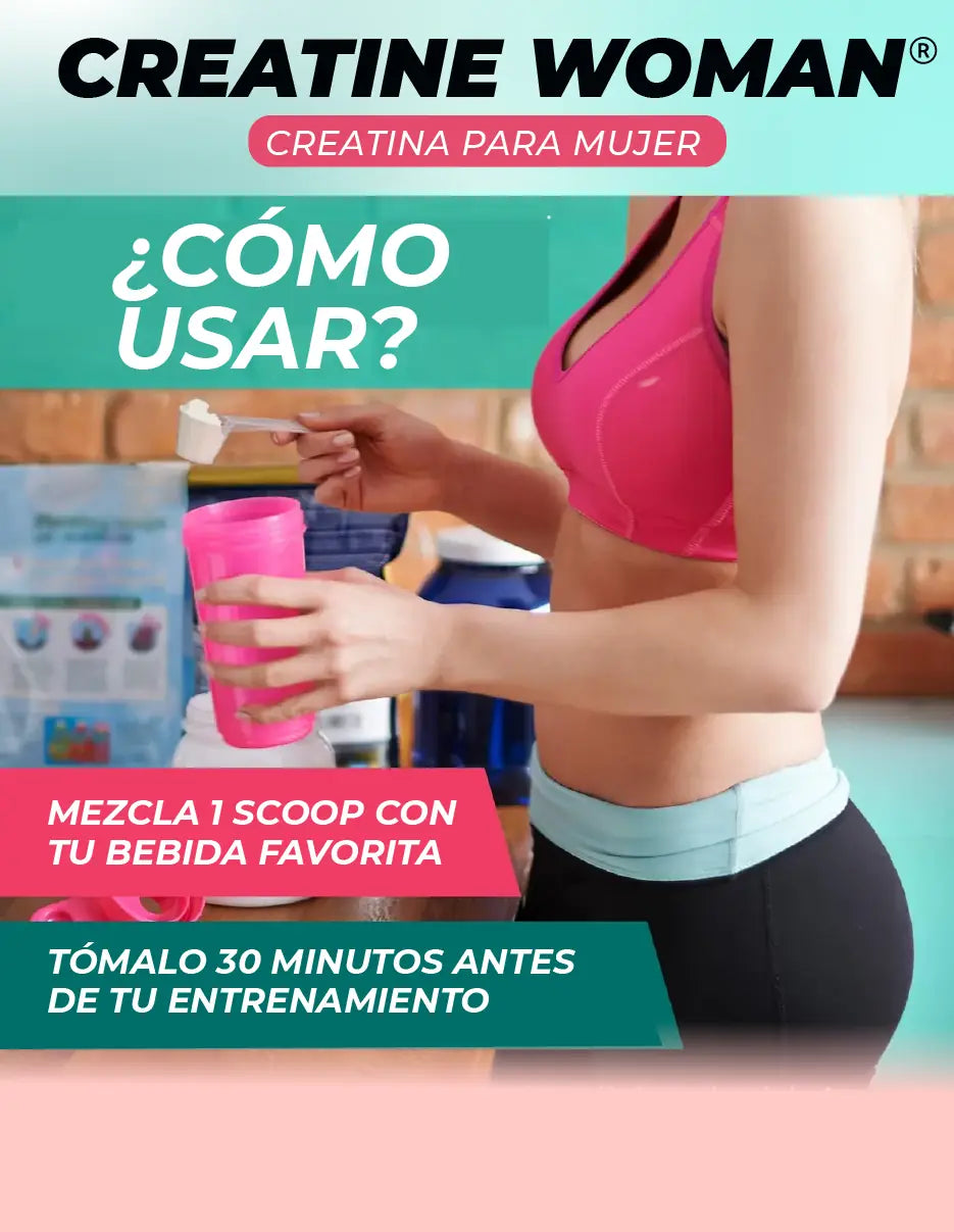 CREATINA MONOHIDRATADA WOMAN [LISTICLE1-META-MAXTRENDSHOPS]