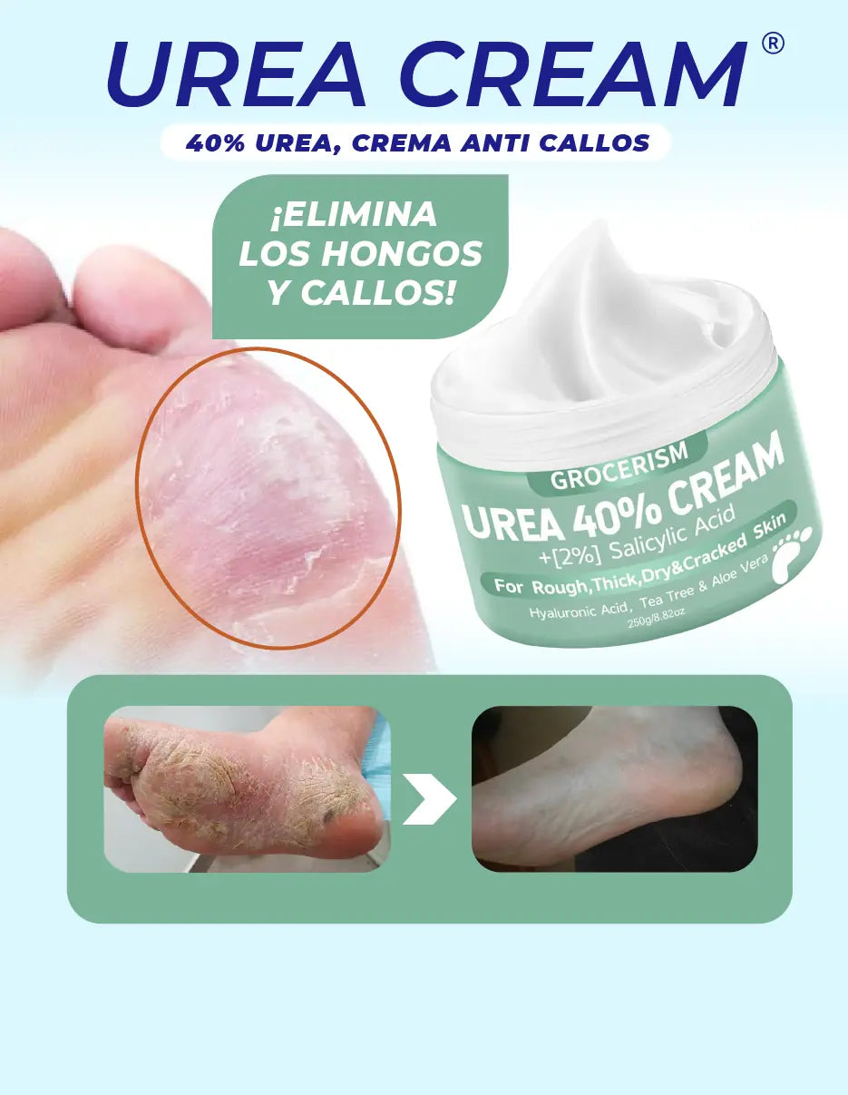 CREMA UREA 40% [PV1-META-MAXTRENDSHOPS]