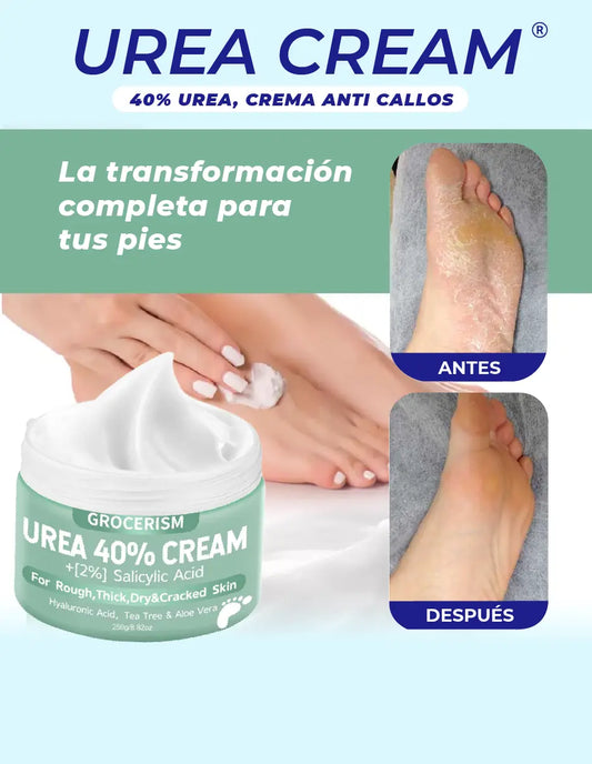 CREMA UREA 40% [PV1-META-MAXTRENDSHOPS]