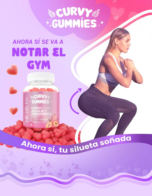 CURVY GUMMIES [PV5-META-MAXTRENDSHOPS]