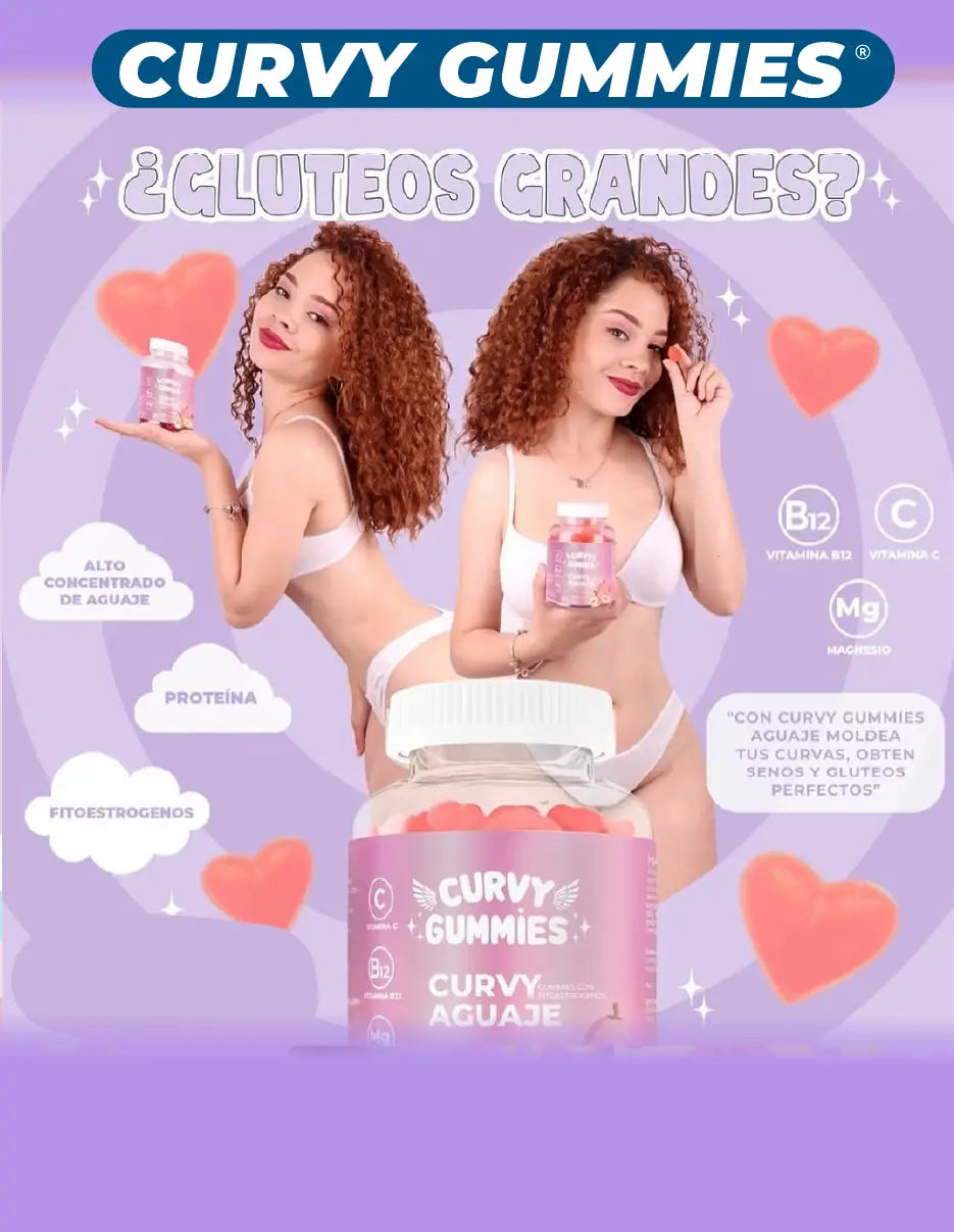 CURVY GUMMIES [PV1-META-MAXTRENDSHOPS]