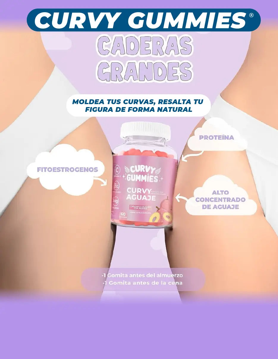 CURVY GUMMIES [PV2-META-MAXTRENDSHOPS]