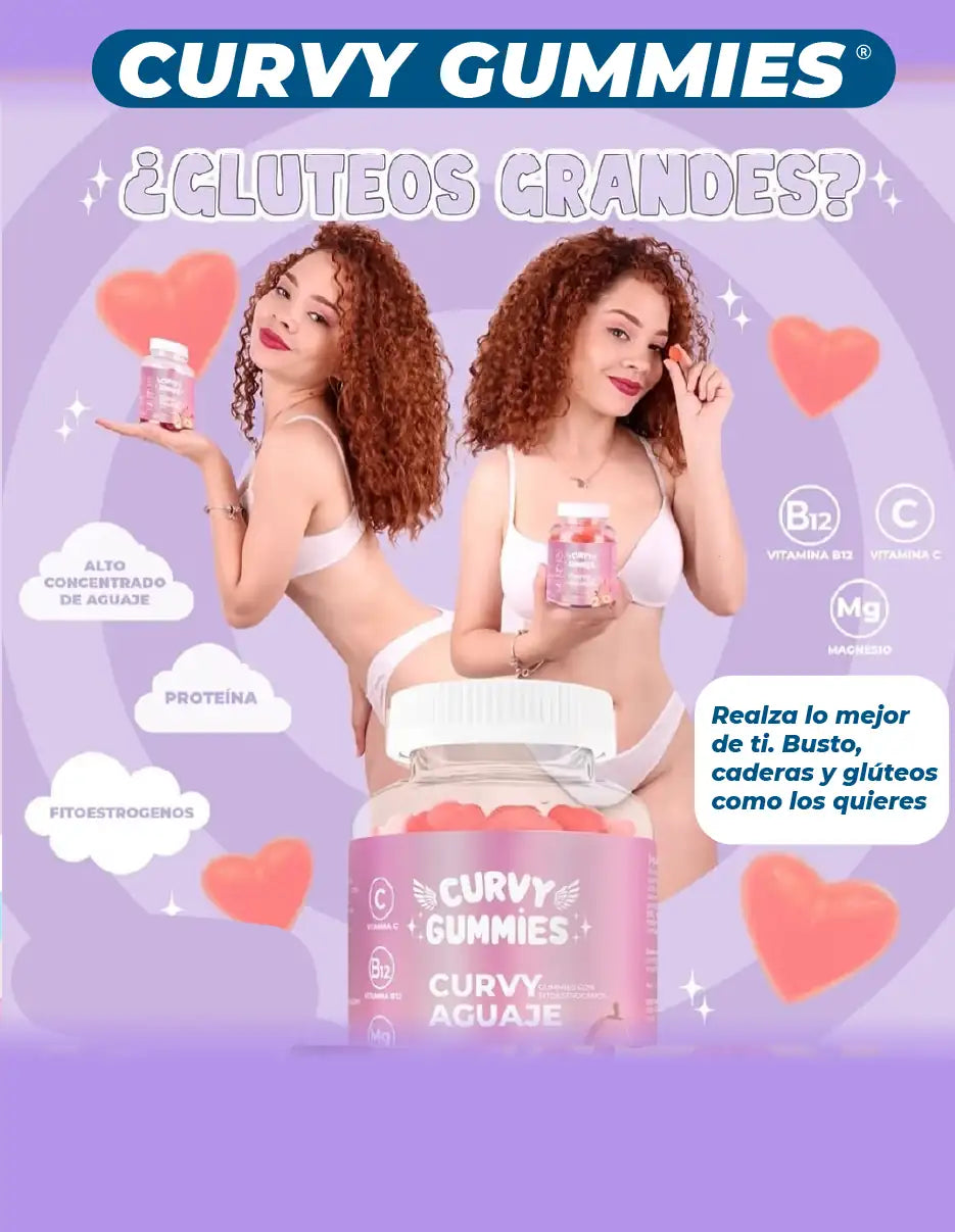 CURVY GUMMIES [PV2-META-MAXTRENDSHOPS]