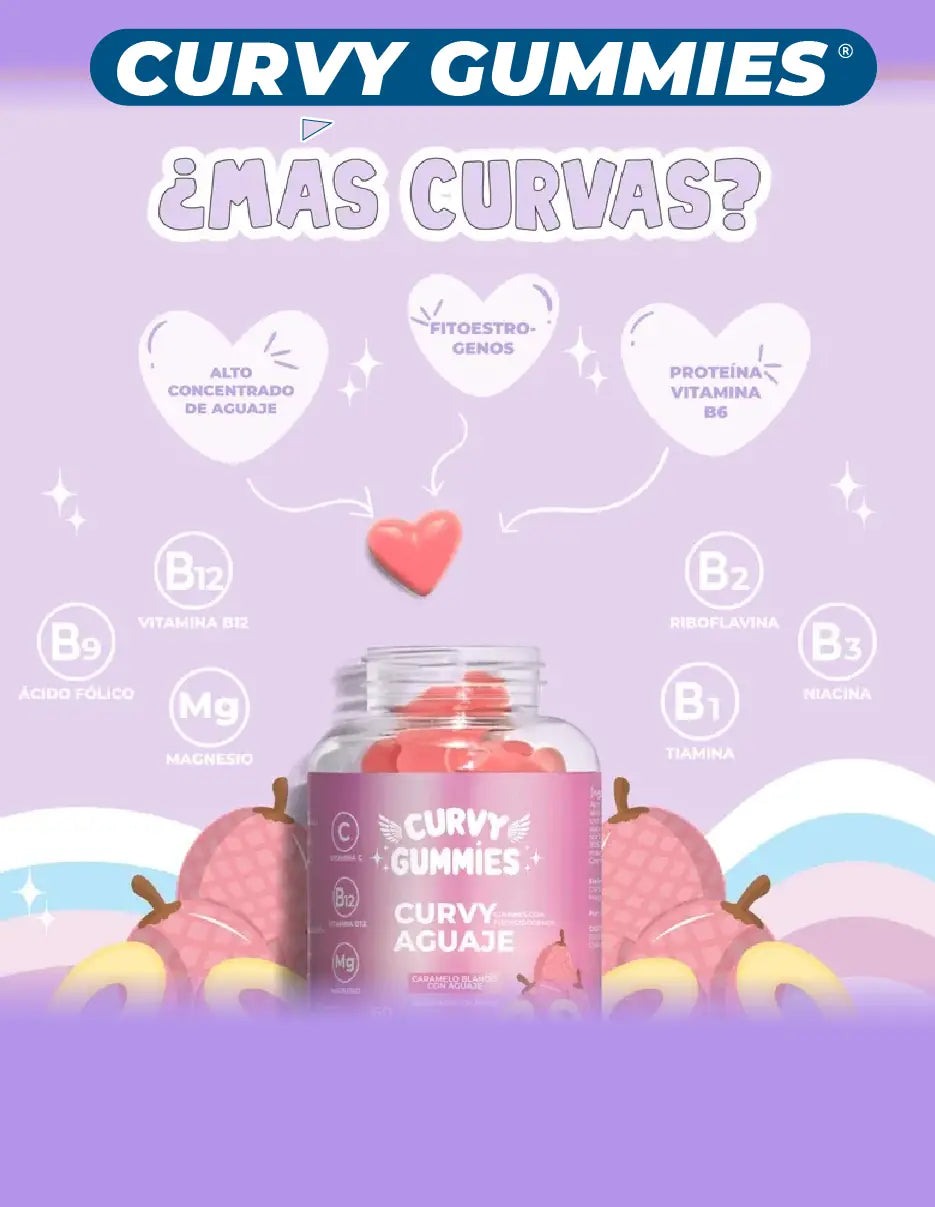 CURVY GUMMIES [PV2-META-MAXTRENDSHOPS]