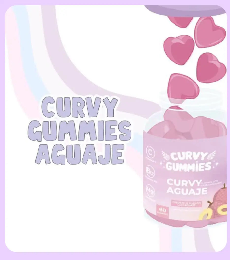 CURVY GUMMIES [PV2-META-MAXTRENDSHOPS]