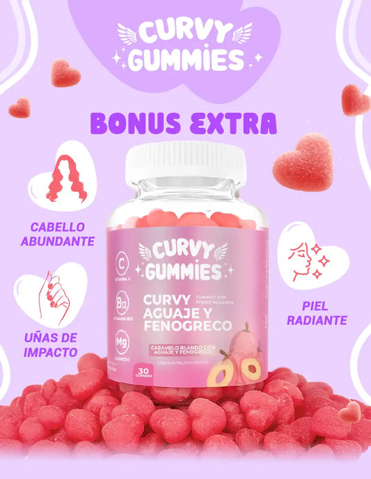 CURVY GUMMIES [PV6-META-MAXTRENDSHOPS]
