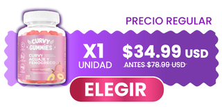Oferta 1