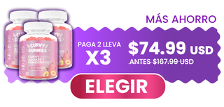 Oferta 3