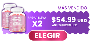 Oferta 2