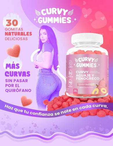 Imagen del carrusel