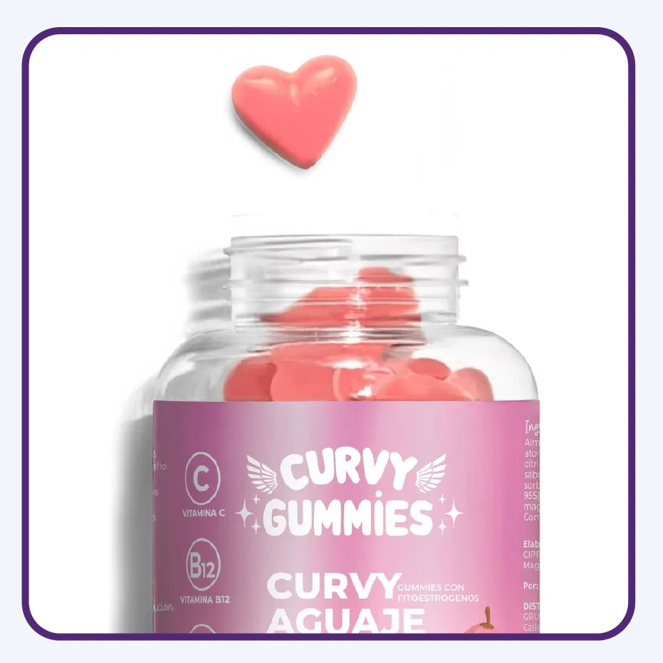 CURVY GUMMIES [PV1-META-MAXTRENDSHOPS]