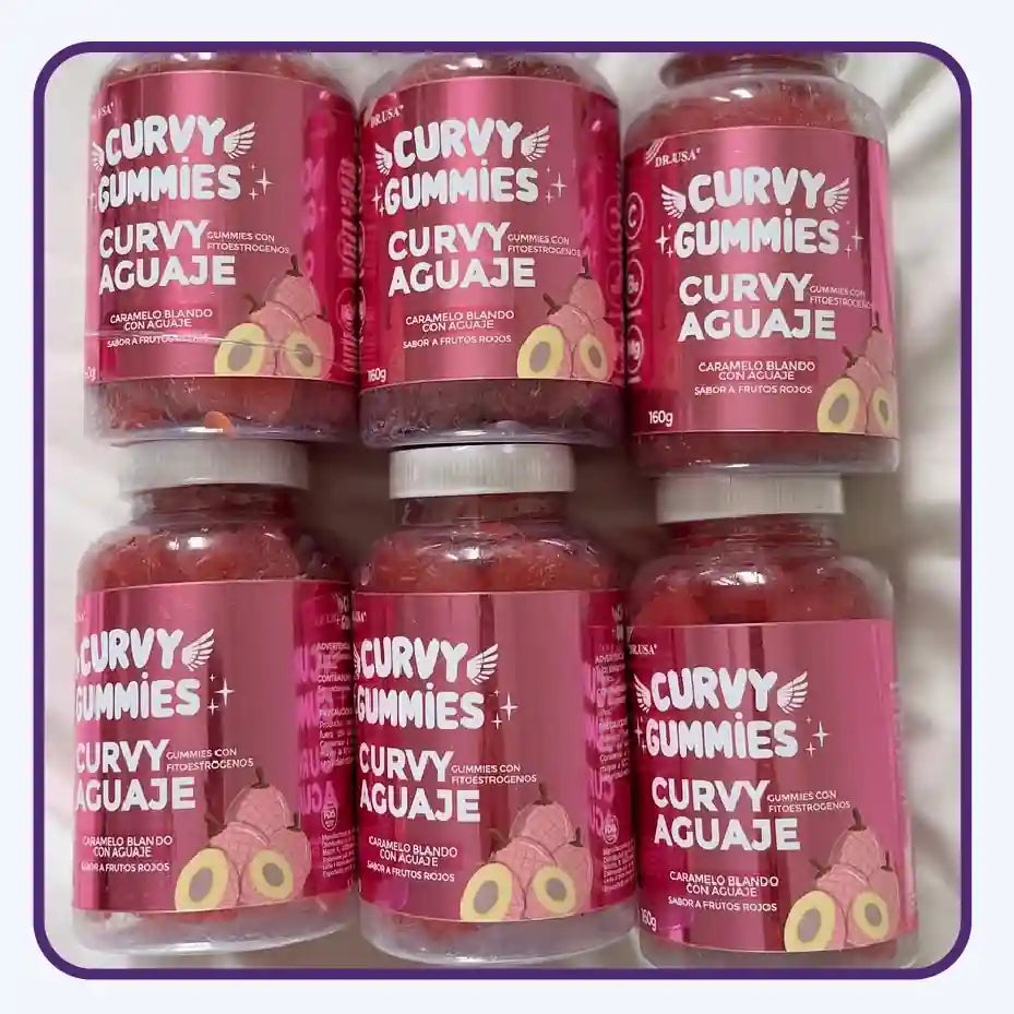 CURVY GUMMIES [PV2-META-MAXTRENDSHOPS]