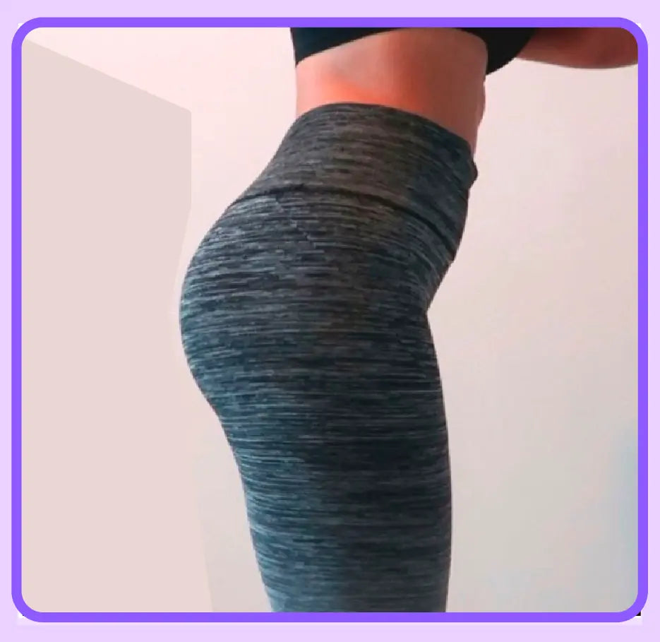 CURVY GUMMIES [PV1-META-MAXTRENDSHOPS]