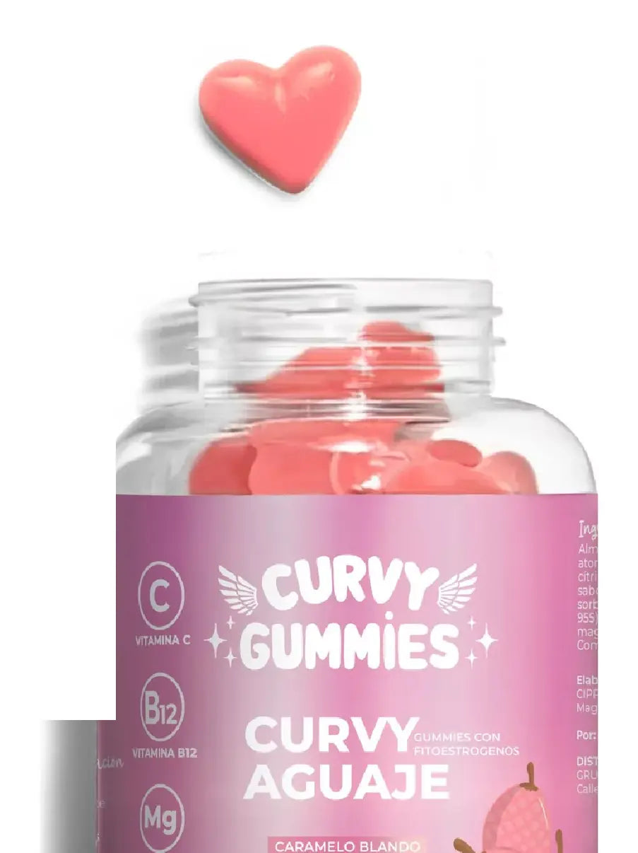 CURVY GUMMIES [PV1-META-MAXTRENDSHOPS]