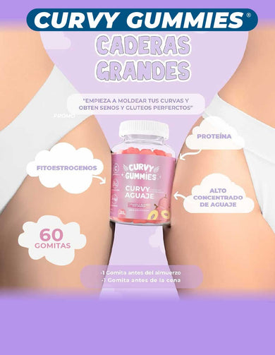 Imagen del carrusel