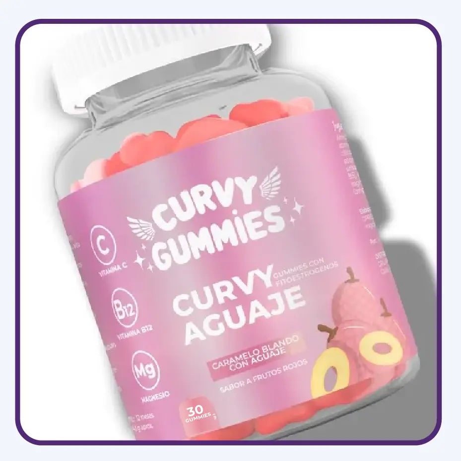 CURVY GUMMIES [PV1-META-MAXTRENDSHOPS]