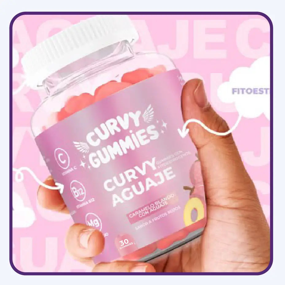 CURVY GUMMIES [PV2-META-MAXTRENDSHOPS]