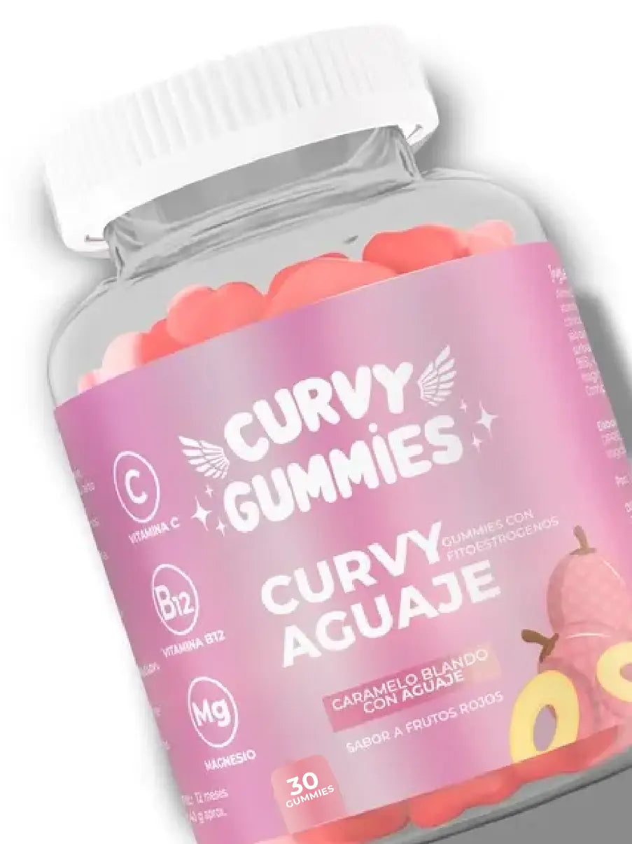 CURVY GUMMIES [PV1-META-MAXTRENDSHOPS]